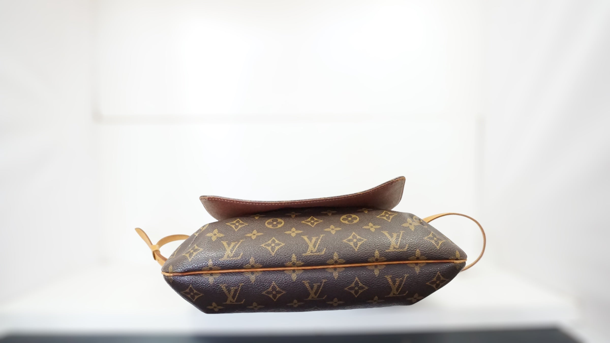 Louis Vuitton Salsa