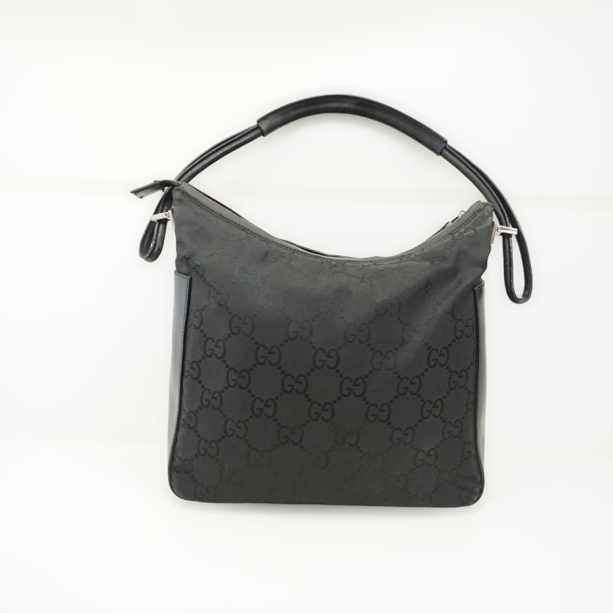 Gucci black Shoulder bag