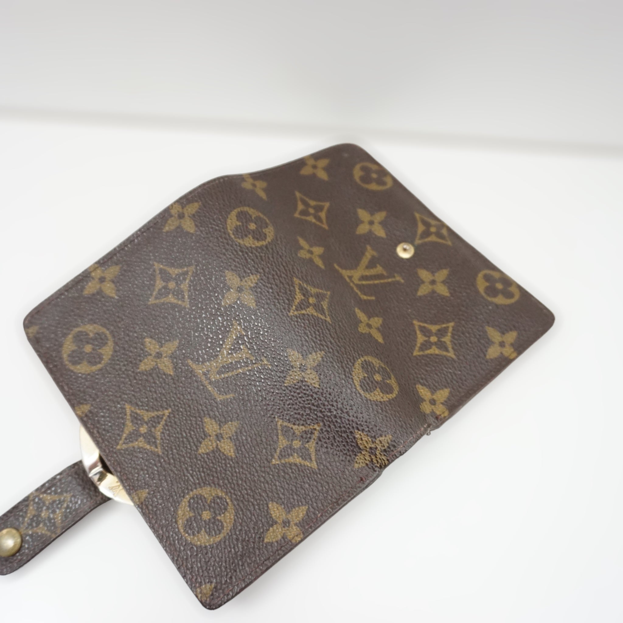 Louis Vuitton Purse