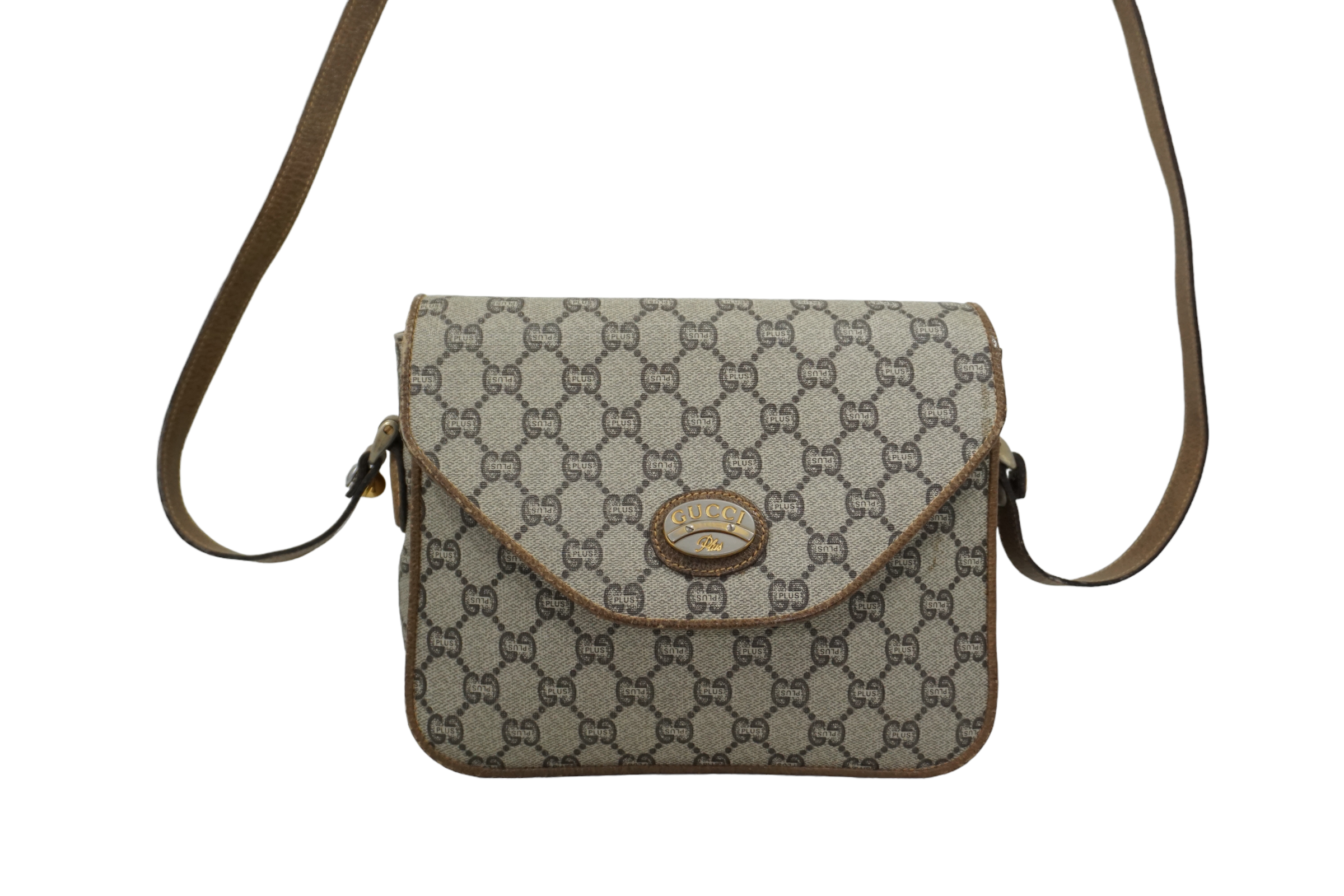 Gucci cross body